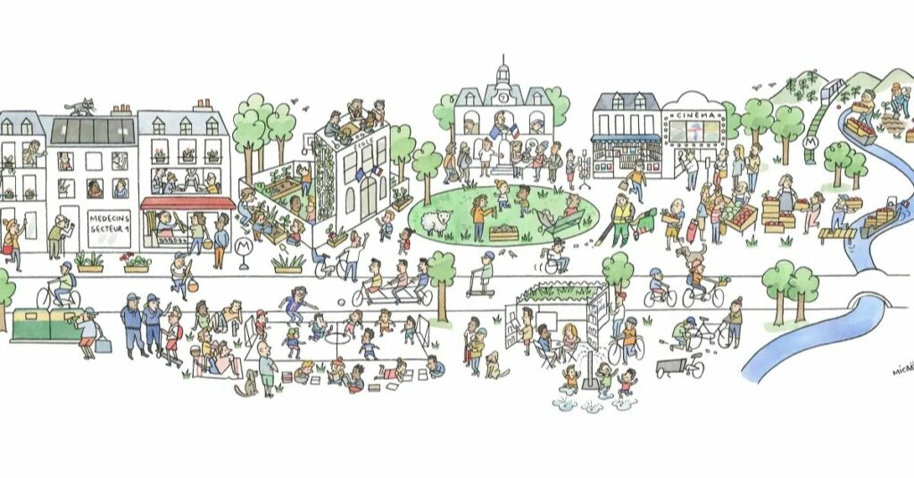CityZoning-1024x536