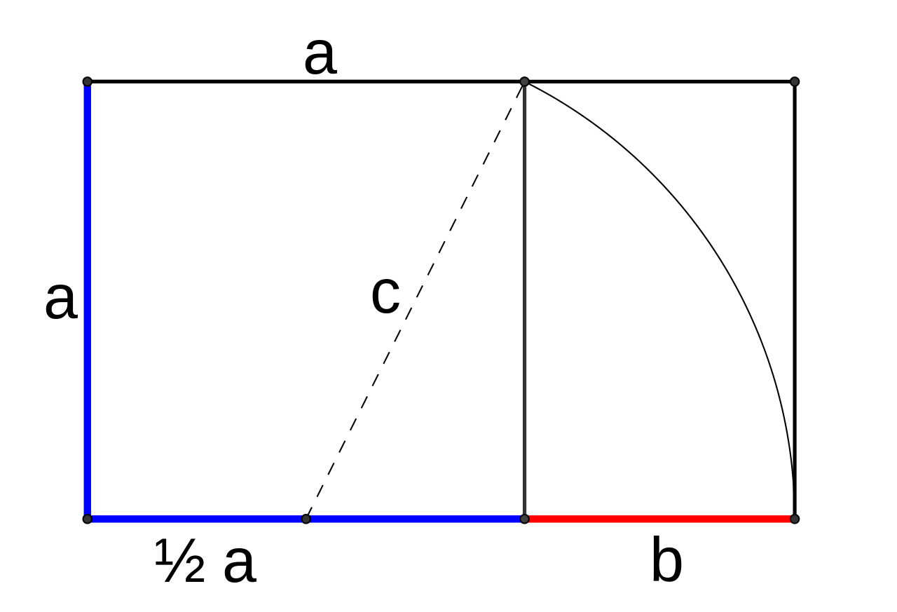 unnamed (65)